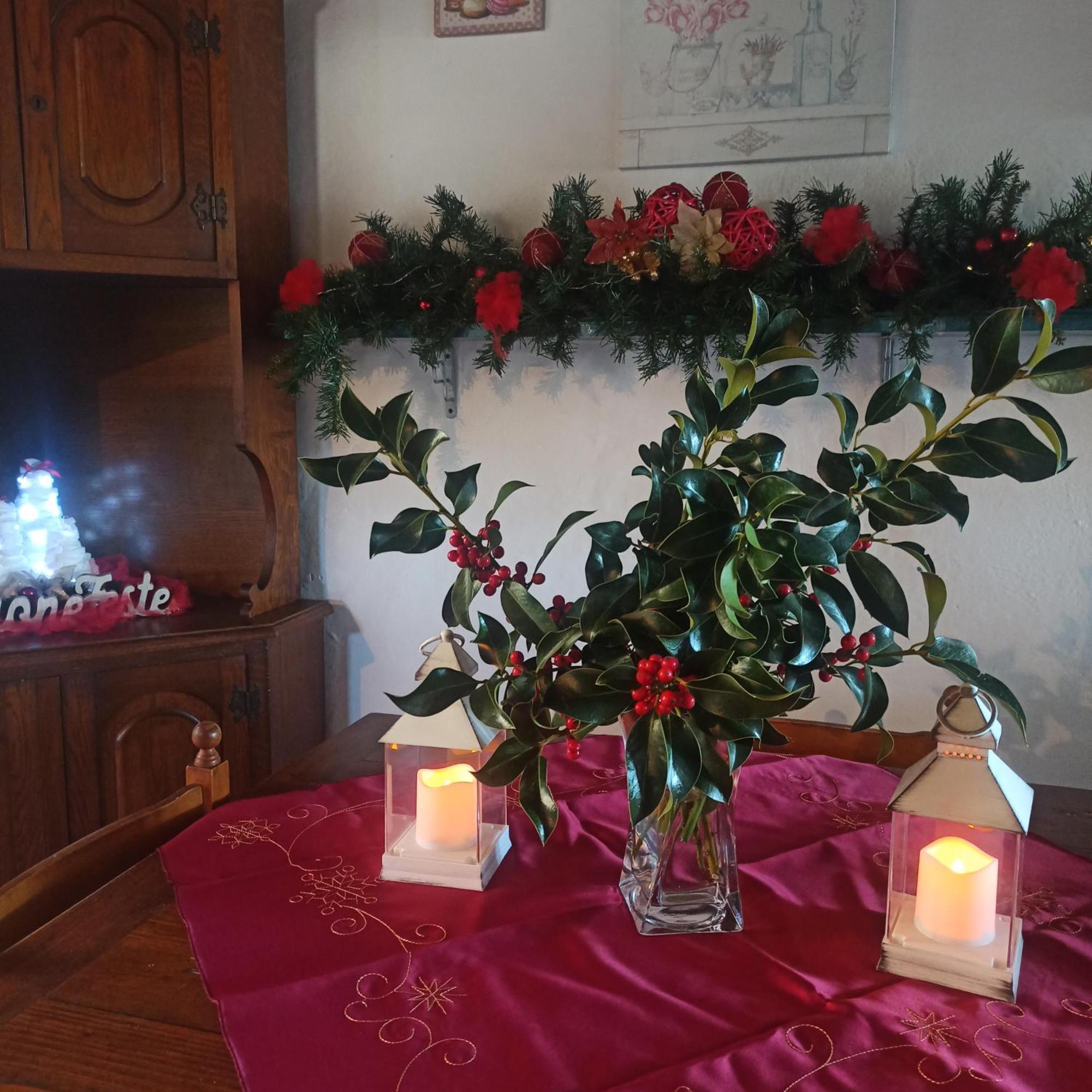 La Casetta Di Campagna Alloggio Nel Chianti Pomino Zewnętrze zdjęcie